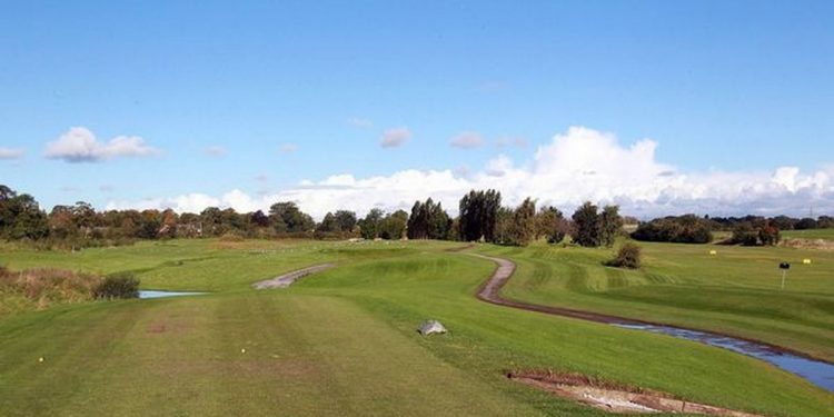 former-chester-golf-club-demolition-to-make-way-for-new-houses-set-for-council's-approval