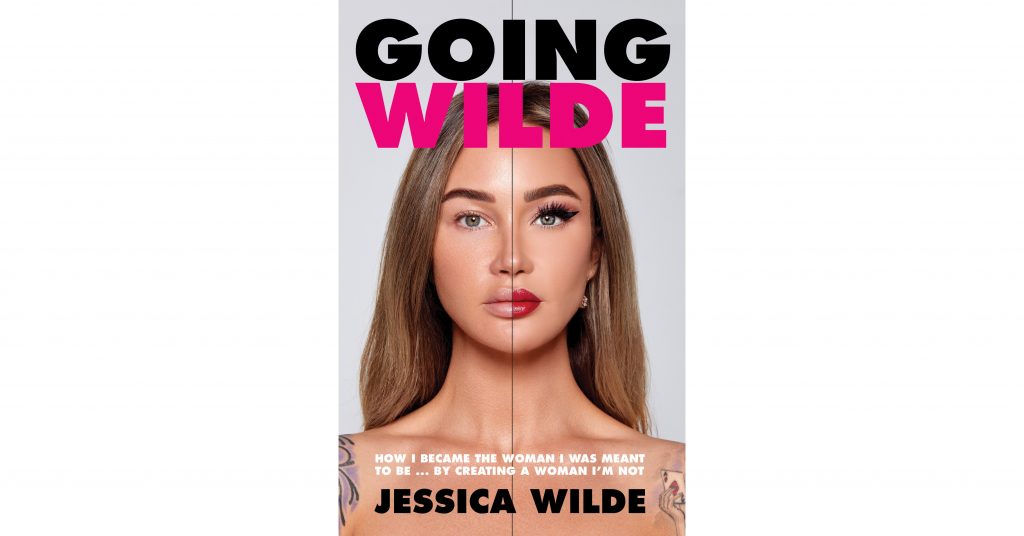 instagram-influencer's-memoir-exposes-social-media's-toxic-impact-on-identity,-self-esteem,-and-…