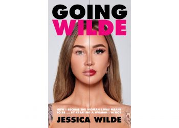 instagram-influencer's-memoir-exposes-social-media's-toxic-impact-on-identity,-self-esteem,-and-…
