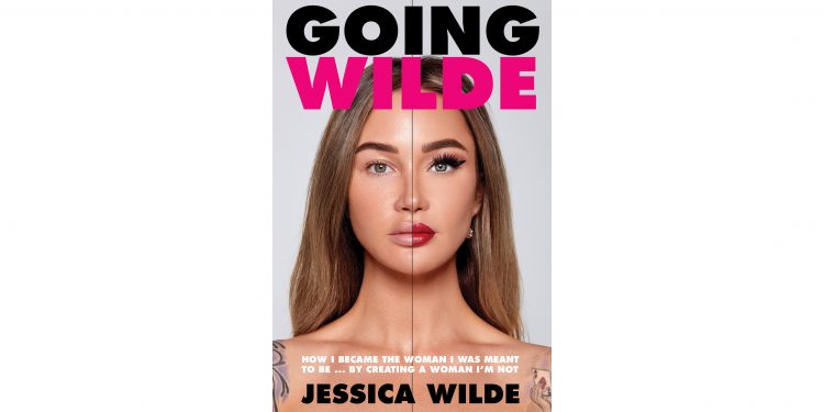 instagram-influencer's-memoir-exposes-social-media's-toxic-impact-on-identity,-self-esteem,-and-…