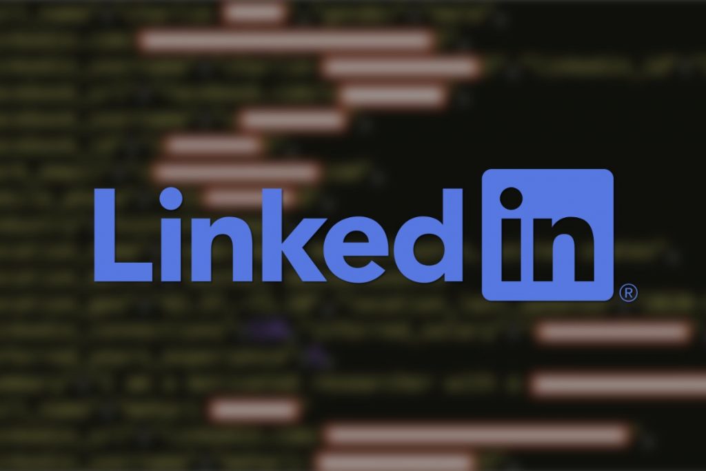 linkedin-denies-data-breach-exposing-700m-users'-profiles