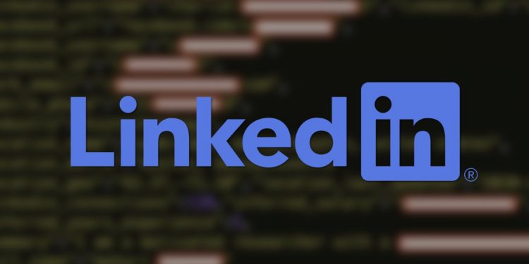 linkedin-denies-data-breach-exposing-700m-users'-profiles