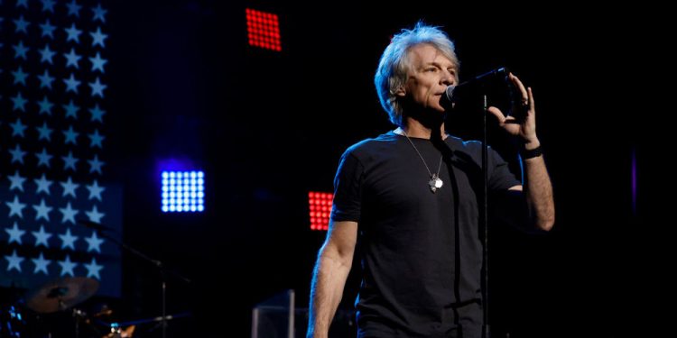 bon-jovi's-'it's-my-life'-video-hits-one-billion-views-on-youtube