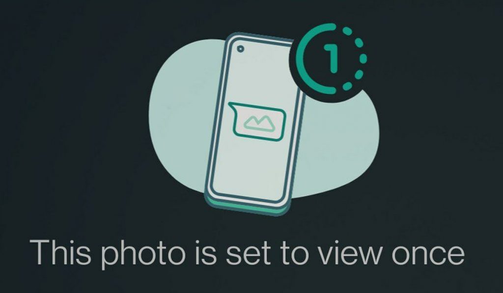 whatsapp-will-'steal'-another-feature-from-snapchat
