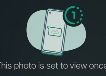 whatsapp-will-'steal'-another-feature-from-snapchat