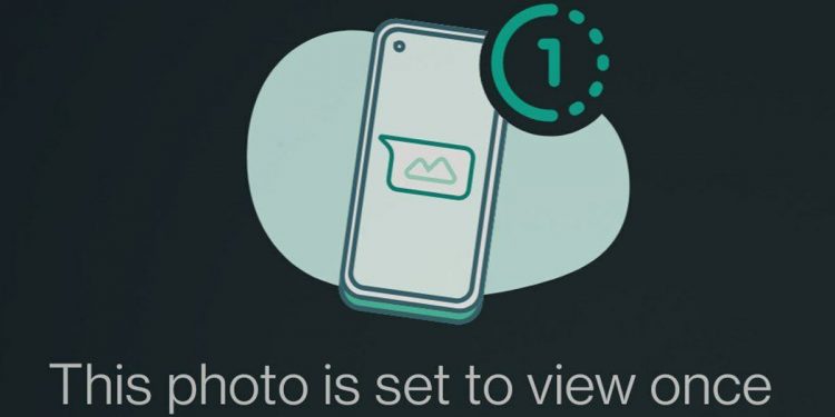 whatsapp-will-'steal'-another-feature-from-snapchat