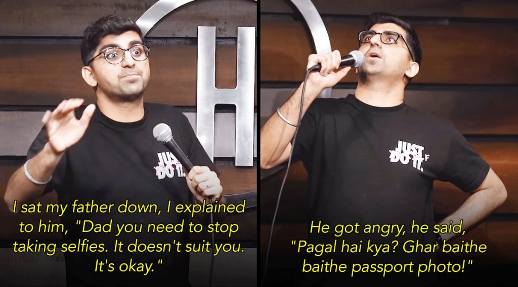 every-kid-tired-of-family-whatsapp-groups-will-relate-to-this-hilarious-stand-up-on-desi-parents