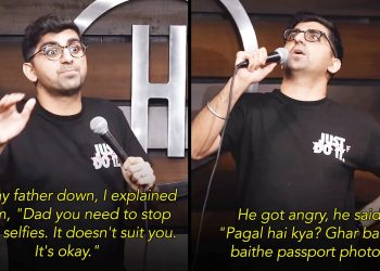 every-kid-tired-of-family-whatsapp-groups-will-relate-to-this-hilarious-stand-up-on-desi-parents