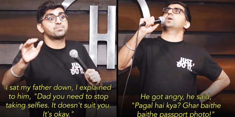 every-kid-tired-of-family-whatsapp-groups-will-relate-to-this-hilarious-stand-up-on-desi-parents