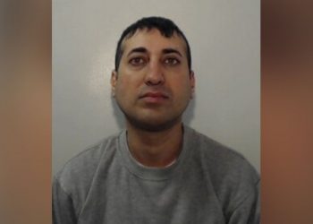 manipulative-paedophile-groomed-teenage-girls-and-met-two-in-hotel-rooms-for-sex