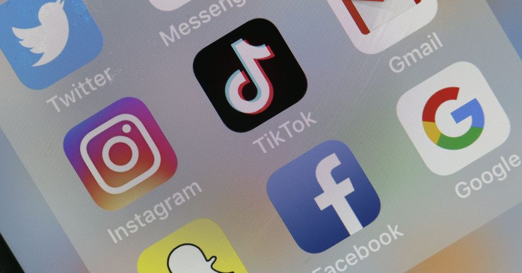twitter,-tiktok,-google,-and-facebook-promise-to-boost-protections-for-women-online