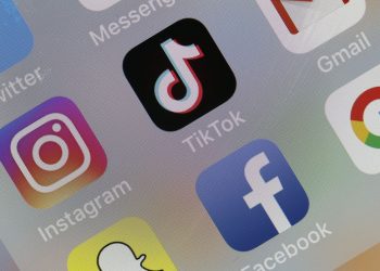 twitter,-tiktok,-google,-and-facebook-promise-to-boost-protections-for-women-online