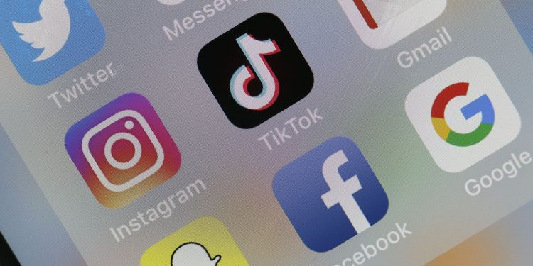 twitter,-tiktok,-google,-and-facebook-promise-to-boost-protections-for-women-online