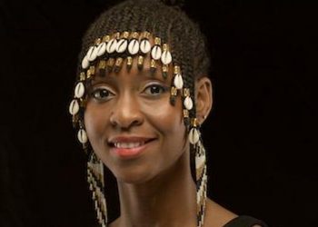 ng'endo-mukii's-film-“kesho-pia-ni-siku”-aims-to-confront-patriarchy-head-on