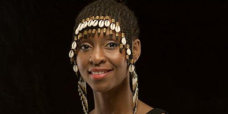 ng'endo-mukii's-film-“kesho-pia-ni-siku”-aims-to-confront-patriarchy-head-on