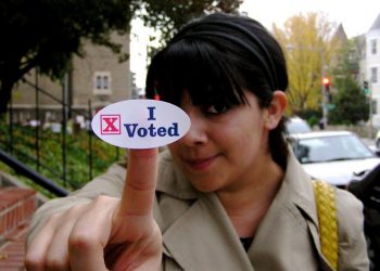 this-independence-day…let's-pay-tribute-to-voting