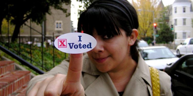 this-independence-day…let's-pay-tribute-to-voting