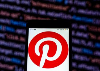 pinterest-updates-policy-to-prohibit-ads-promoting-weight-loss