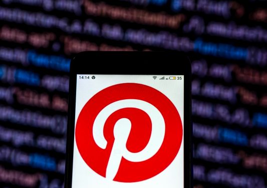 pinterest-updates-policy-to-prohibit-ads-promoting-weight-loss