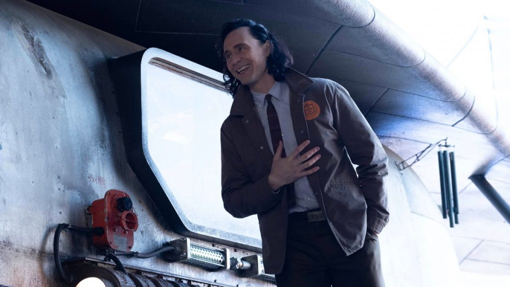 what-should-queer-representation-in-the-mcu-even-look-like?