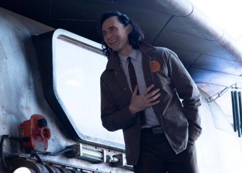 what-should-queer-representation-in-the-mcu-even-look-like?