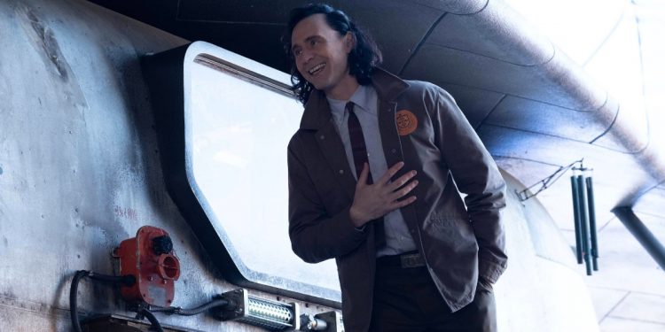 what-should-queer-representation-in-the-mcu-even-look-like?