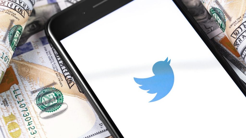 can-you-really-make-money-on-twitter?
