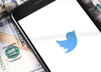 can-you-really-make-money-on-twitter?