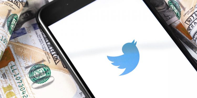 can-you-really-make-money-on-twitter?