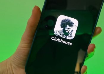 clubhouse's-june-downloads-surged-to-its-second-highest-level-ever-thanks-to-its-move-to-android