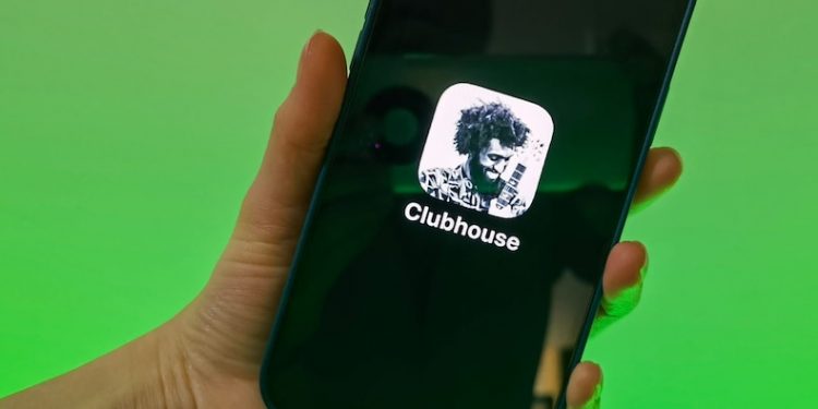 clubhouse's-june-downloads-surged-to-its-second-highest-level-ever-thanks-to-its-move-to-android