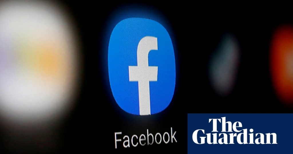 guardian-australia-strikes-deal-with-facebook-to-licence-news-to-the-platform