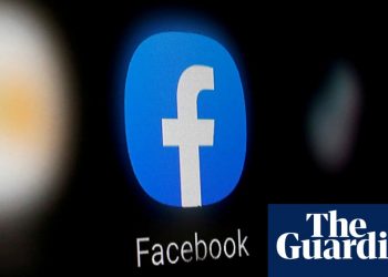 guardian-australia-strikes-deal-with-facebook-to-licence-news-to-the-platform