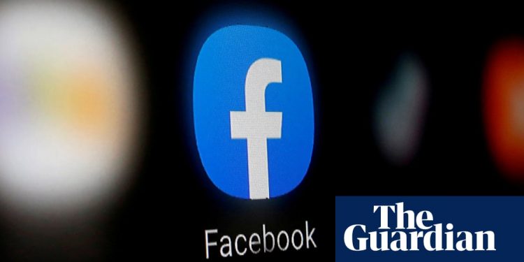 guardian-australia-strikes-deal-with-facebook-to-licence-news-to-the-platform