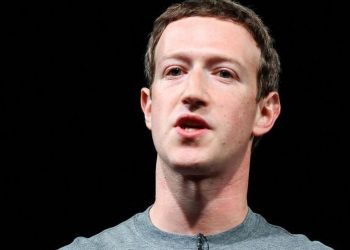 white-house-chief-of-staff-says-facebook-needs-to-do-better-at-fighting-covid-19-vaccine-…