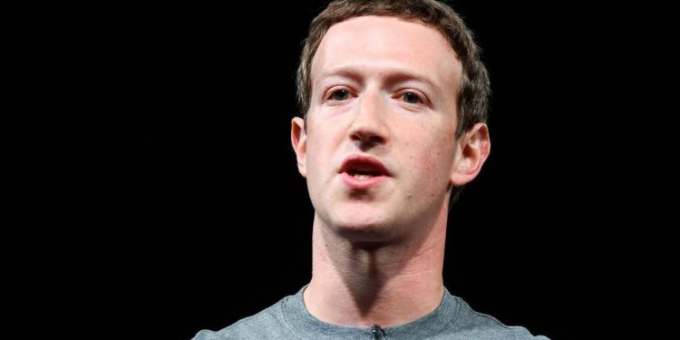 white-house-chief-of-staff-says-facebook-needs-to-do-better-at-fighting-covid-19-vaccine-…