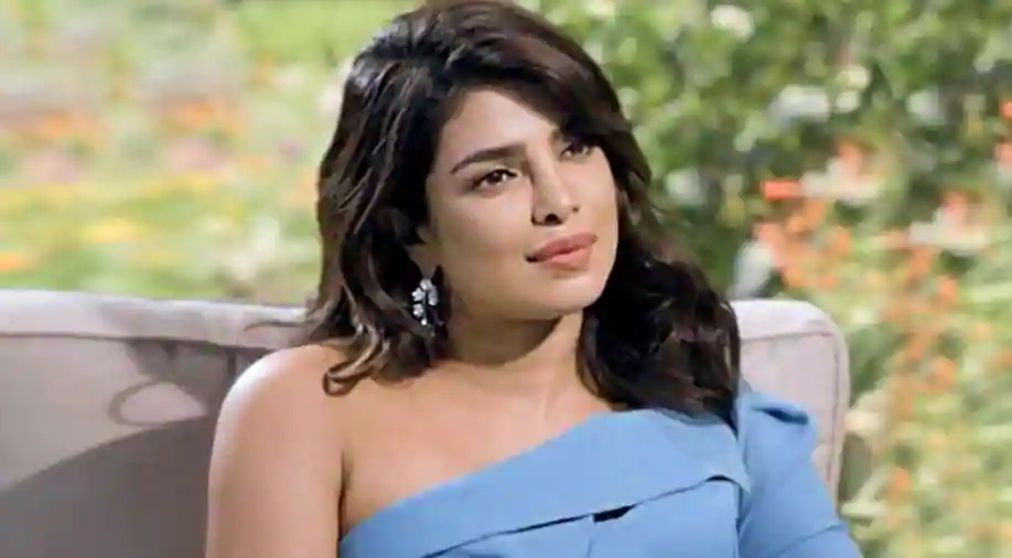 priyanka-chopra,-virat-kohli-on-instagram-rich-list-2021