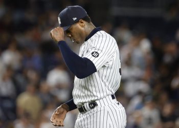 yankees:-aroldis-chapman-makes-instagram-account-private-after-blowing-game