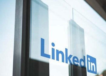 linkedin-data-breach:-data-of-700-million-users-put-for-online-sale