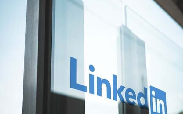linkedin-data-breach:-data-of-700-million-users-put-for-online-sale