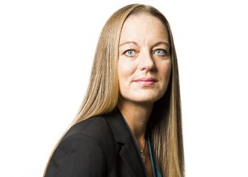 meet-cisco's-new-chief-legal-officer-dev-stahlkopf