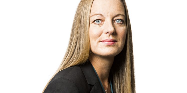 meet-cisco's-new-chief-legal-officer-dev-stahlkopf