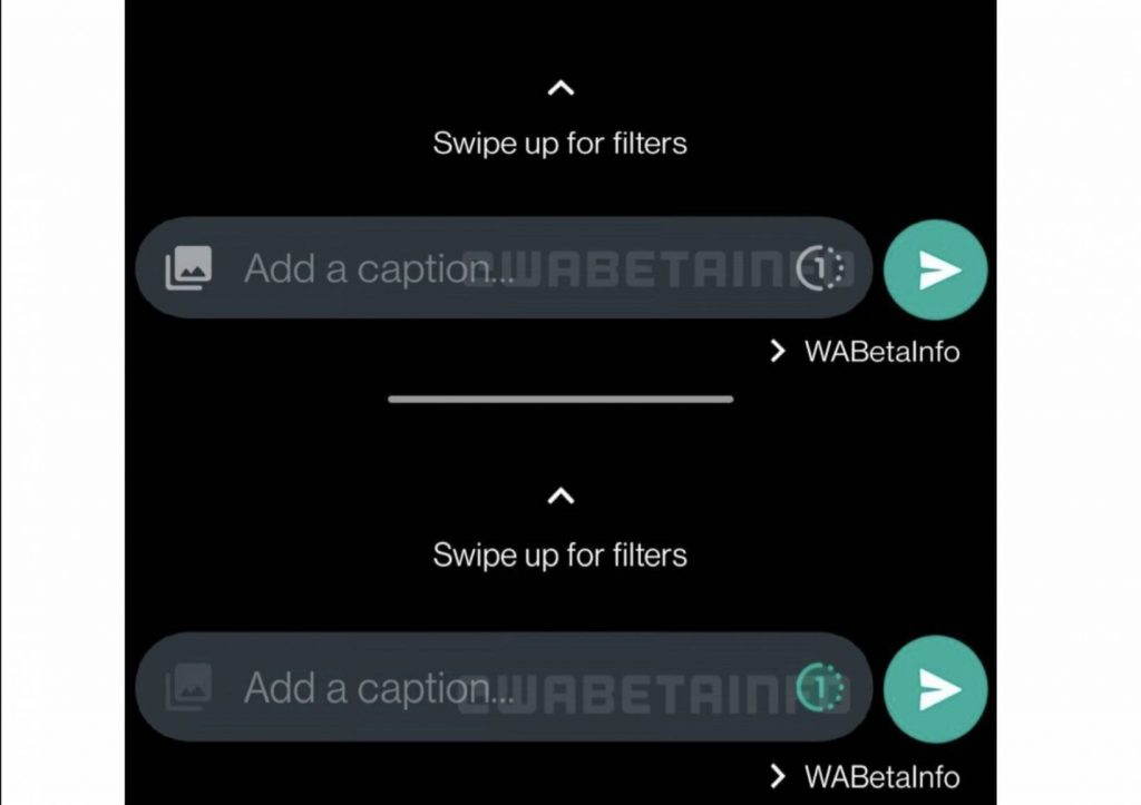 whatsapp-starts-rolling-out-“view-once”-photos,-videos-to-beta-users
