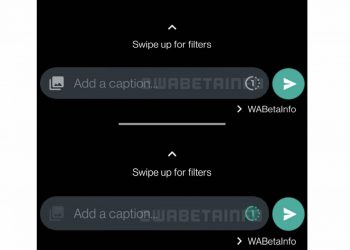 whatsapp-starts-rolling-out-“view-once”-photos,-videos-to-beta-users