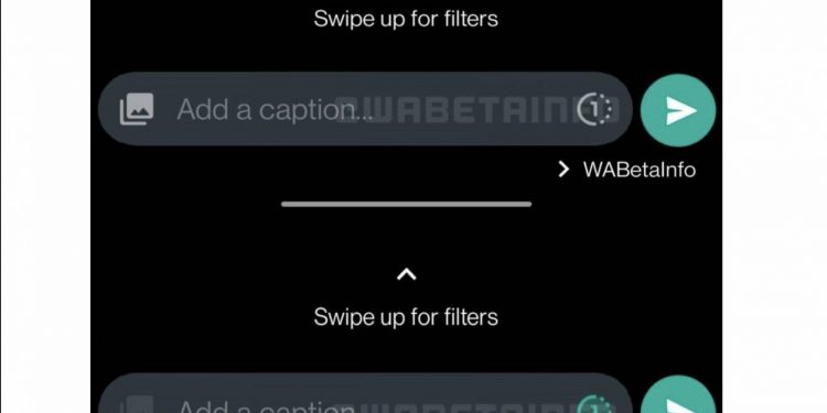 whatsapp-starts-rolling-out-“view-once”-photos,-videos-to-beta-users