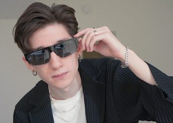 aceu-reveals-insane-monthly-salary-after-swapping-apex-legends-for-twitch-streaming