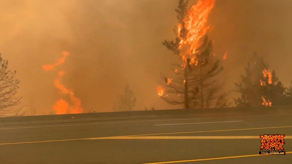 more-than-a-third-of-heat-related-deaths-are-caused-by-climate-change-making-extreme-weather-…