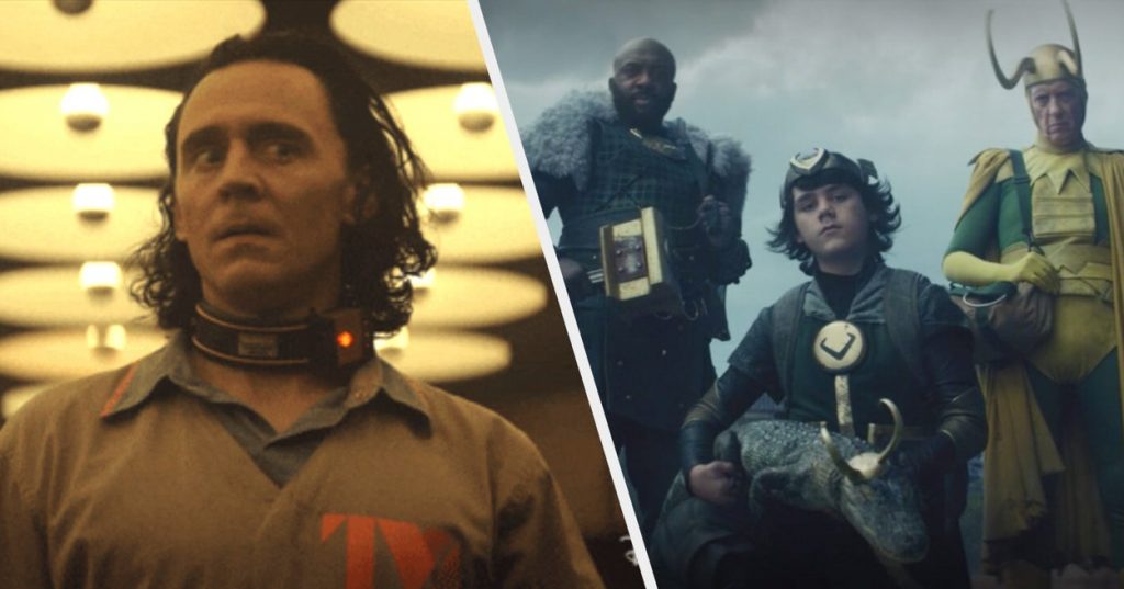 23-funny-“loki”-episode-4-tumblr-posts-that-are-as-dear-to-me-as-mobius