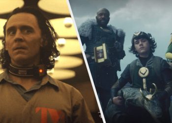 23-funny-“loki”-episode-4-tumblr-posts-that-are-as-dear-to-me-as-mobius