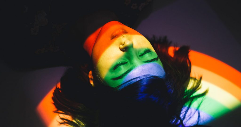 when-i-came-out-as-bisexual,-i-had-a-second-coming-of-age